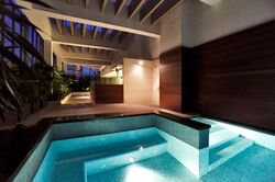 One Shenton (D1), Apartment #470394511
